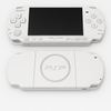 Playstation® Portable