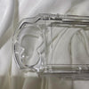Clear Protective Case for PSP